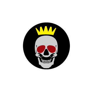 KyjiNNN's emblem