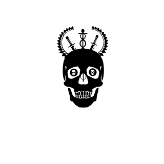 DieselKiller250's emblem