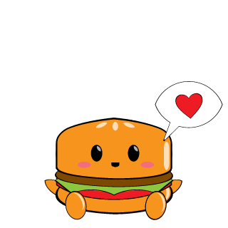 KinnyxKins's emblem