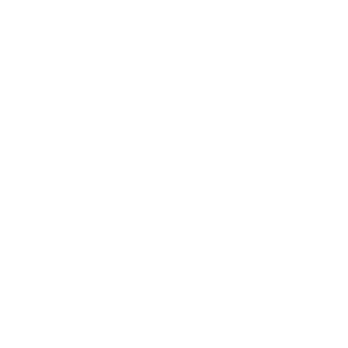 BeeelzeBoss's emblem
