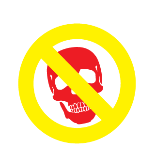 PAUL950108's emblem