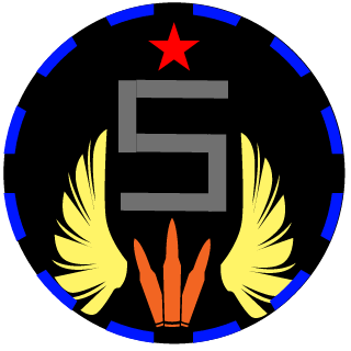MrBlackSmith_esp's emblem
