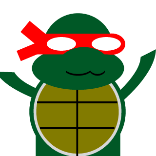 NERVC0RP's emblem