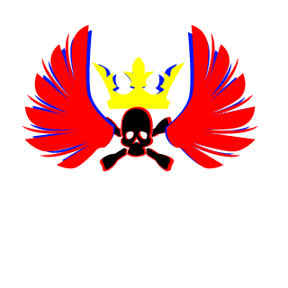 XD4all's emblem