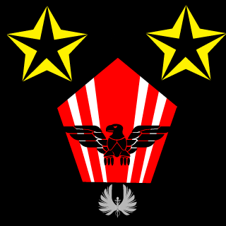 Captain_Peezy's emblem