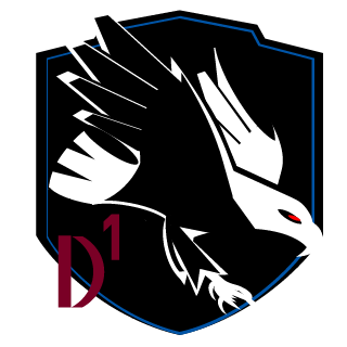 D1_Merlin's emblem