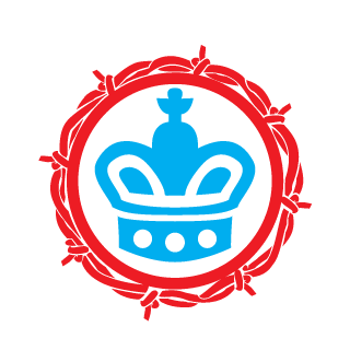 BR4DDOOCK's emblem