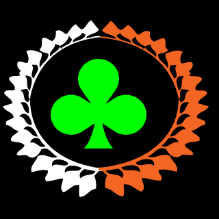 LordXHam's emblem