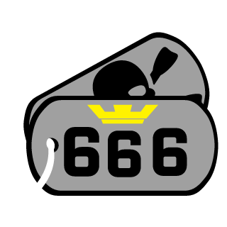 zKiller666's emblem