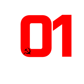 21dc88ad5e84e260's emblem