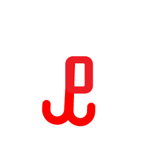 Liillt's emblem