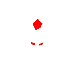 D_bkra's emblem