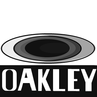 Custela87's emblem