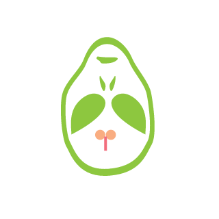 BigDickTyrone69's emblem