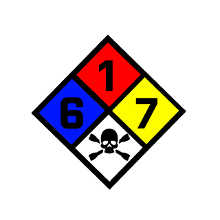 VIKTO9456's emblem