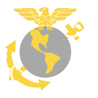 The_Lunatick's emblem