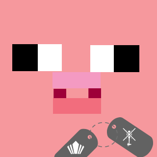 iKronikkz's emblem