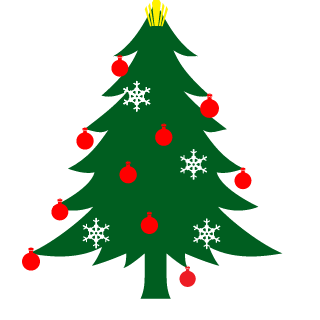 koer66's emblem