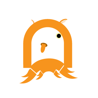IPLIS's emblem