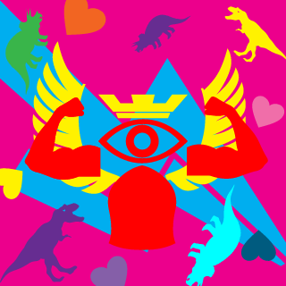 Valandris7525's emblem