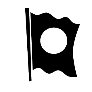 MOST4F4's emblem