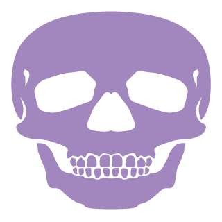 baeglihyang's emblem