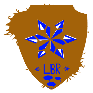 Limitbreaker1990's emblem