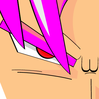 BrAdOcK_ULLY_PrO's emblem