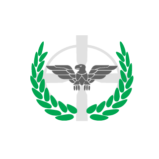 Funtonss's emblem