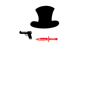 F7TYKRXRX's emblem