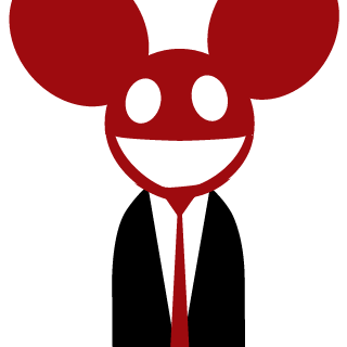 H0W C0ULD Y0U's emblem