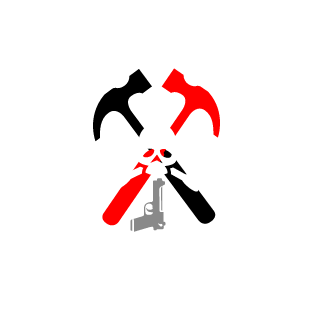 lucianojaco's emblem