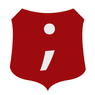 afrothecat's emblem