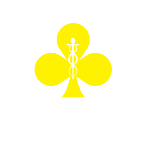 vafelniy_rozhok's emblem