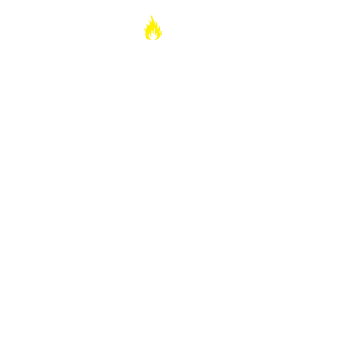 00stan's emblem