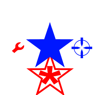 IGNIS_Bad's emblem