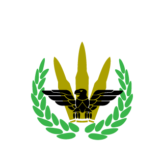 1_episkop_1's emblem