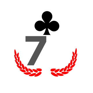 nod3niri's emblem