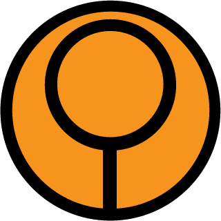 NJPaolo's emblem