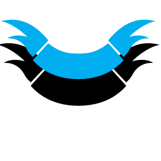 Meesmaalt's emblem
