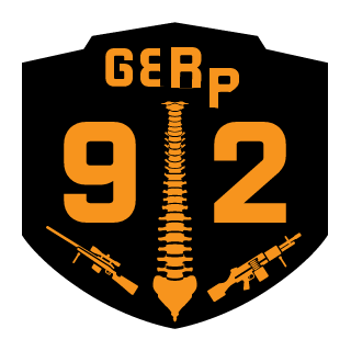 Cybercopra92's emblem
