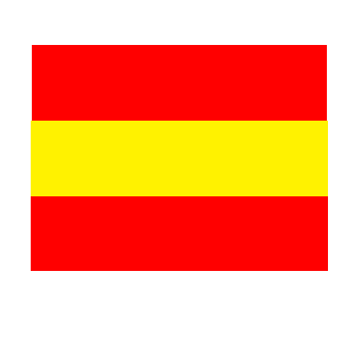 Josep757's emblem