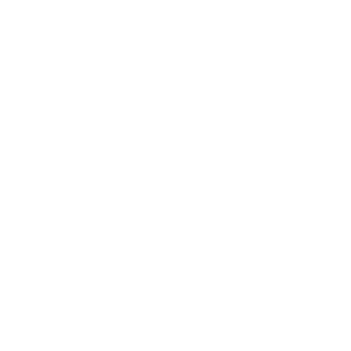 Akari_Youma's emblem