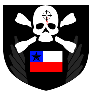 B_Rodr0's emblem