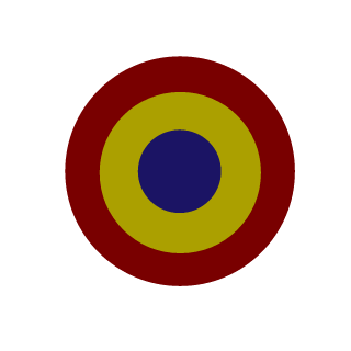 ShoppingDisaster's emblem