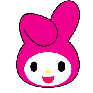 LilStinkyHamster's emblem