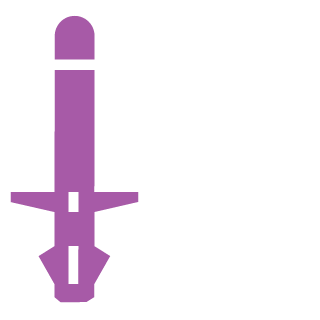 213332B's emblem