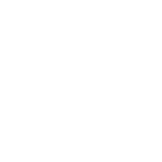 J3lacKFiREe's emblem