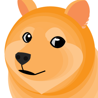 dellapaws's emblem