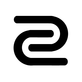 defnotcheatinq's emblem